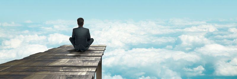 Welche Cloud-Trends zeichnen sich aktuell im deutschen Markt ab? Marktforscher und Branchen-Experten beziehen Stellung.