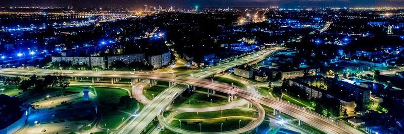 The demand for the government premium offered for the purchase of electric cars is generally very low, even though demand has risen significantly in recent months.