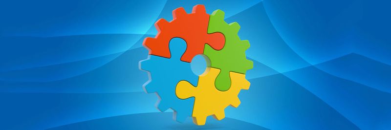 Wie man die neuen Sicherheitsfunktionen des Fall Creators Update von Windows 10 (Version 1709) mit Gruppenrichtlinien steuert, zeigen wir in diesem Video-Tipp.