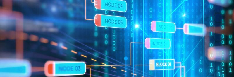 Angreifer nutzen IoT-Geräte gern als Einfallstor ins Firmennetz. Da sie selbst keinen Schutz bieten, muss das Netzwerk diese Aufgabe übernehmen.