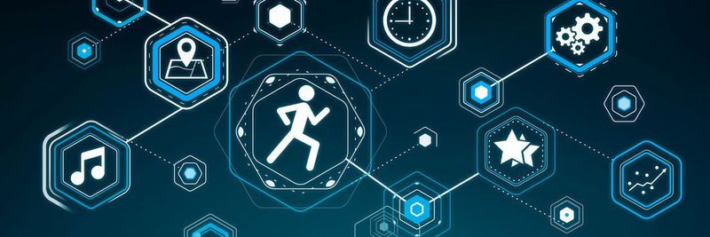 AppDynamics erklärt, welche Faktoren für eine erfolgreiche Cloud-Migration wichtig sind.