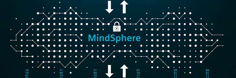 MindSphere ist ein cloudbasiertes, offene IoT-Betriebssystem, das die Verbindung von Maschinen und physischer Infrastruktur zur digitalen Welt ermöglicht.