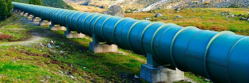 Die CI/CD-Pipeline soll dafür sorgen, dass Code-Änderungen und Neuerungen möglichst schnell beim User ankommen.