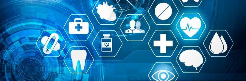 Branchenverbände fordern eHealth-Zielbild