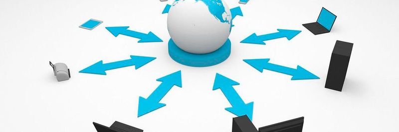 Der uneingeschränkte Zugriff auf die Applikationen – jederzeit, an jedem Ort und mit jedem Endgerät oder Datencontainer – wird immer mehr Unternehmen einfach als gegeben vorausgesetzt.