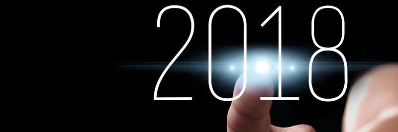 2017 was a good year for the European tool and mould making industry. Will 2018 continue this trend?