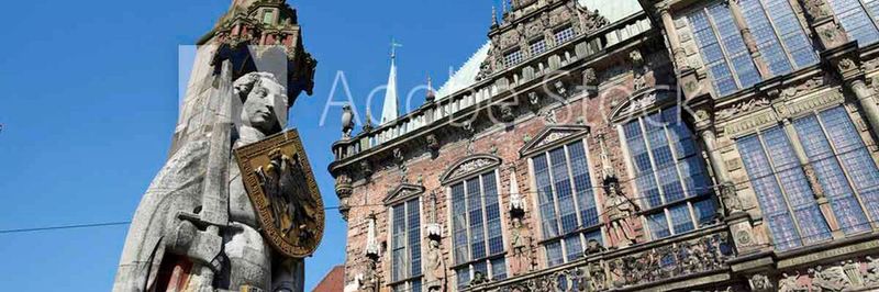 Bremen investiert in eGovernment