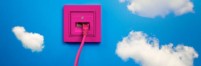 T-Systems wird Massendaten aus dem europäischen Erdbeobachtungsprogramm aus der „Open Telekom Cloud“ bereitstellen