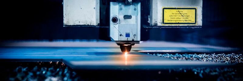 A team of researchers at the Harvard John A. Paulson School of Engineering and Applied Sciences (Seas) has demonstrated a novel 3D printing method that yields unprecedented control of the arrangement of short fibers embedded in polymer matrices.