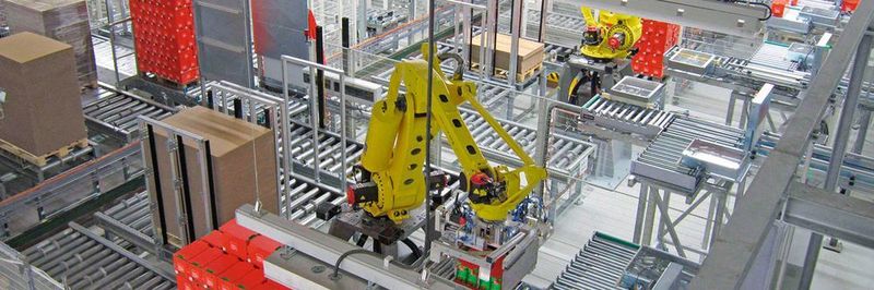 Außer auf Qualität und Zuverlässigkeit seiner Produkte legt Gilgen Logistics großen Wert auf einen individuellen Kundendienst.