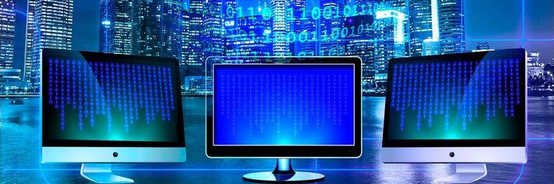 Cloud-Monitoring als Datenschutz-Tool: DSGVO erfordert Kontrolle der Wirksamkeit.