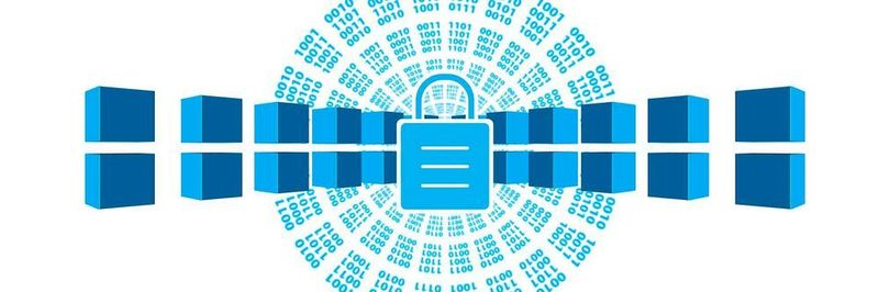 Die Blockchain-Technologie hilft in vielen Branchen - auch jenseits der Finanzindustrie -, Prozesse zu straffen, Kosten zu reduzieren und die Customer Experience zu verbessern.