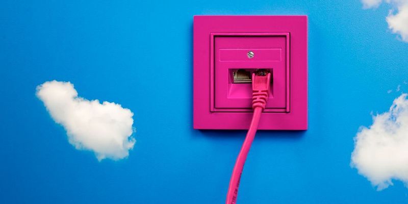 T-Systems wird Massendaten aus dem europäischen Erdbeobachtungsprogramm aus der „Open Telekom Cloud“ bereitstellen