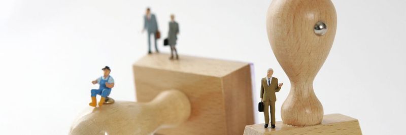 Unternehmen und Bürger drängen immer mehr auf zeitgemäße Online-Dienste der Verwaltung