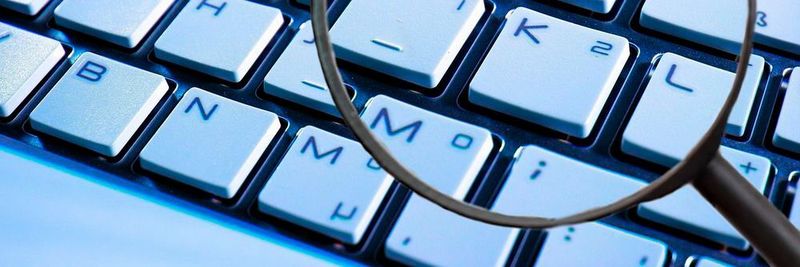 Ab dem 25. Mai gilt in allen EU-Mitgliedsstaaten die neue Datenschutz-Grundverordnung. Welche Punkte Cloud-Anbieter in diesem Zusammenhang erfüllen müssen und was das für Cloud-Nutzer bedeutet, erklärt Uniscon in einem Ratgeber.