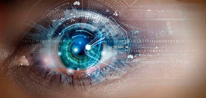 Altlasten adé: Moderne und komfortable Identifizierungsverfahren wie Stimmerkennung oder Gesichts-Scan werde bisherige Verfahren schnell verdrängen.