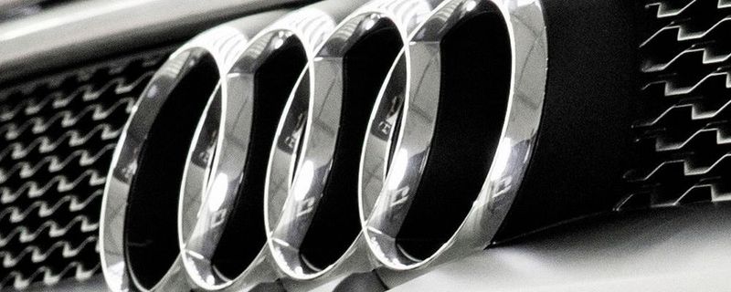 Audi steht weiter im Visier der Staatsanwaltschaft.