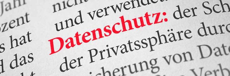 Bremens Bürger sollen von der Datenschutzgrundverordnung profitieren