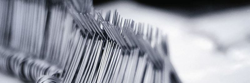 Mit innovativen CNC-Technologien will DMG Mori eine produktive und qualitätsorientierte Fertigung von komplexen medizintechnischen Produkten gewährleisten.