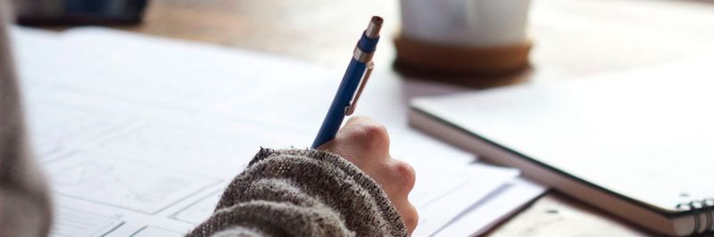 Im Mai 2018 tritt die neue Datenschutz- grundverordnung in Kraft. Mit dieser Checkliste können Unternehmen überprüfen, ob alle Prozesse rechtskonform sind.