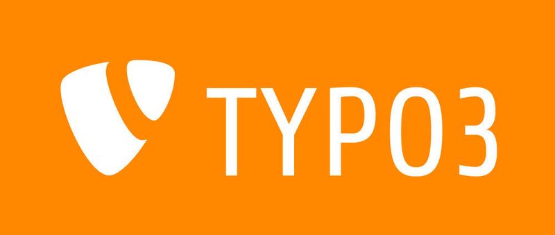 Das Open-Source-CMS Typo3 lässt sich mit ein paar Kniffen Multi-Instanz-fähig machen.