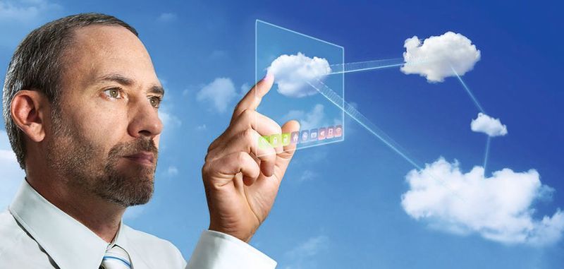 Die Qual der Wahl: Bei über 350 verschiedenen cloudbasierten IoT-Plattformen auf dem Markt fällt die Auswahl einer geeigneten Lösung nicht leicht.