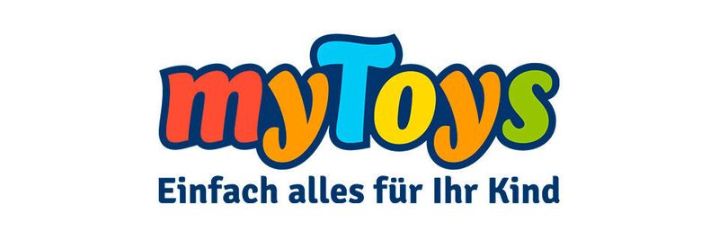 Die Mytoys Group zeigt, wie man mithilfe einer Business Intelligence Software Kunden kanalübergreifend mit größtmöglicher Personalisierung ansprechen kann.