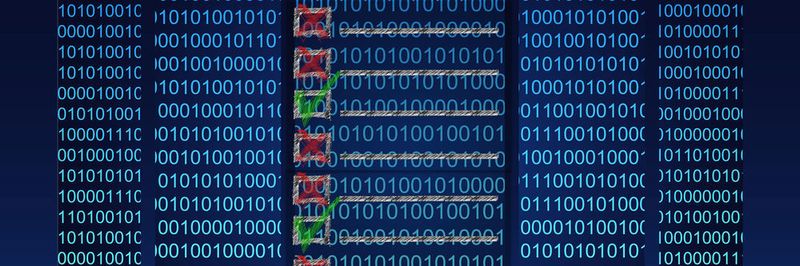 Wirklichen Schutz gegen Ransomware bietet nur eine Applikationskontrolle unter Zuhilfenahme einer sogenannten Whitelist.