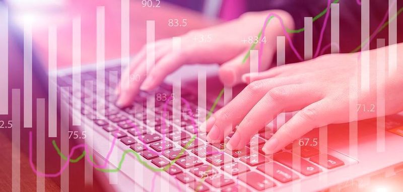 KI vs. Analystenmeinung: Computer können den Erfolg von Startups inzwischen verblüffend gut voraussagen