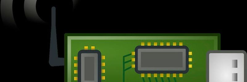 Bussysteme und Sensornetze spielen eine wesentliche Rolle im Rahmen der Industrie 4.0.