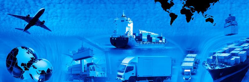 E-Mail, Fax oder Onlinetool – wie bearbeiten Speditionen ihre Transportaufträge? Eine Blitzumfrage soll den gegenwärtigen Stand klären.