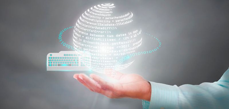 Modultests: Wenig geliebt, aber äußerst wertvoll, wenn es um saubern Quellcode und möglichst lückenlose Security im fertigen System geht.