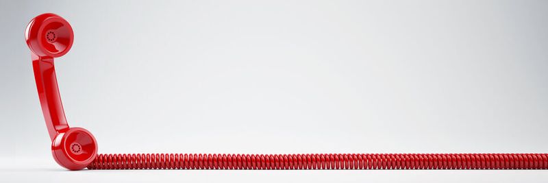 CRM-Systeme sind heute für die Interaktion mit Kunden nahezu unentbehrlich, viele Mitarbeiter vermeiden aber deren Nutzung.