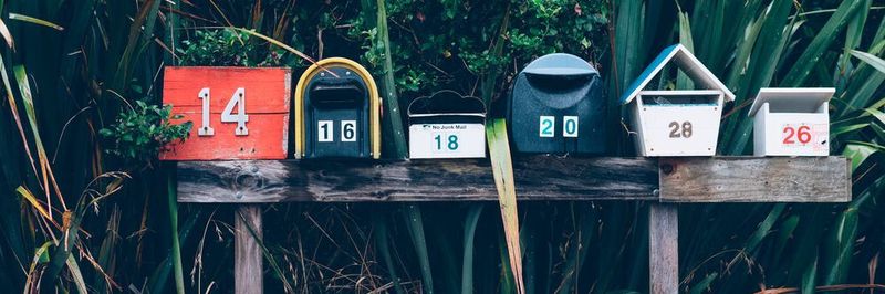 Newsletter-Marketing bedeutet oftmals einen großen Aufwand. Erfolgreiches E-Mail-Marketing geht aber auch mit einfachen Mitteln. Das Stichwort hier lautet Autoresponder-Kampagnen.