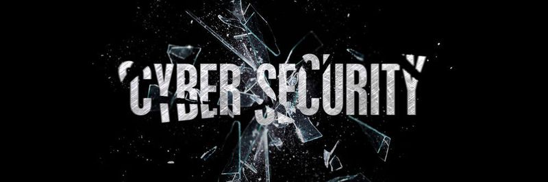 Der Security Report von A10 Networks zeigt auf, dass Unternehmen durchschnittlich 15 DDoS-Attacken pro Jahr ausgesetzt sind. Schützen kann sich aber nur, wer die Gefahr auch kennt.