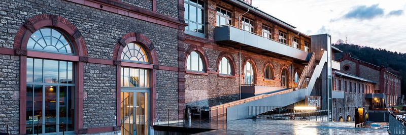 “Lightweight construction for tomorrow's mobility" is the focus of the Lightweight Construction Summit 2018 in Würzburg on 13 and 14 March.
