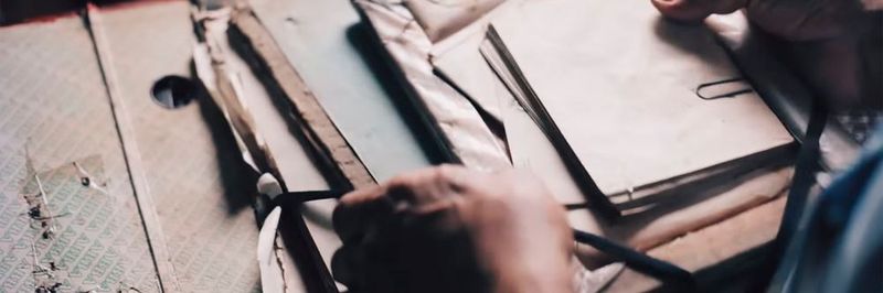 Papierchaos und langsame Vertragsvorgänge waren gestern. Elektronische Signaturen revolutionieren die Geschäftsprozesse.