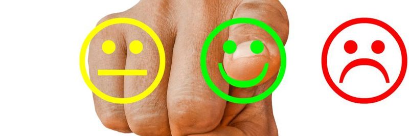 Kundenzentrische Strategien können nur erfolgreich sein, wenn der Kunde in der Geschäftsbeziehung eine hohe digitale Customer Experience erfährt.