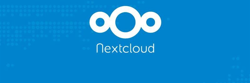 Mit Nextcloud Talk sollen Anwender multimedial, geräteübergreifend und verschlüsselt kommunizieren.