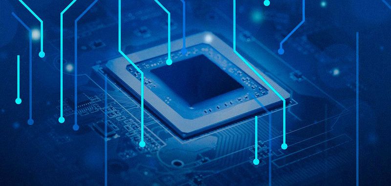 Sensoren nehmen Daten auf und verschicken sie. Dank thermoelektrischem Generator können sie das völlig autark – ohne Kabel oder Batterien.