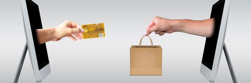 Die Geoblocking-Verordnung soll das Einkaufen im EU-Ausland deutlich vereinfachen.