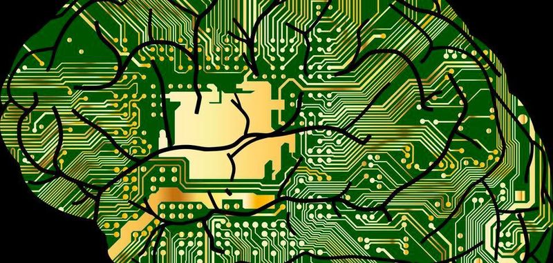 Rockwell Automation bündelt das Fachwissen von Experten nun in dem Project Sherlock, einem neuen Modul mit künstlicher Intelligenz (KI) (engl. „Artificial Intelligence“ AI).