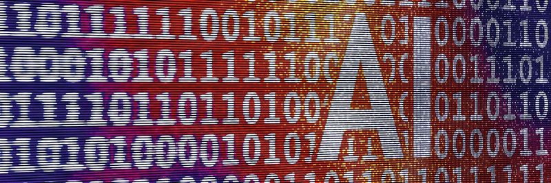 Künstliche Intelligenz, Machine Learning und Data Analytics sind die „Leckerli“, die die Google Cloud dem Channel besonders schmackhaft machen sollen.