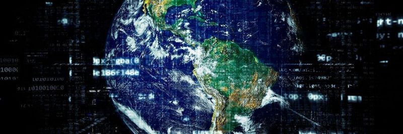 The "Readiness for the Future of Production Report 2018" examines the readiness of the world's economies for the changes in production prompted by the fourth industrial revolution.