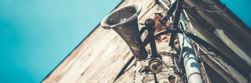 Nicht nur im B2C-Bereich auch im B2B-Geschäft wird sich die Kundenansprache durch die Digitalisierung verändern.