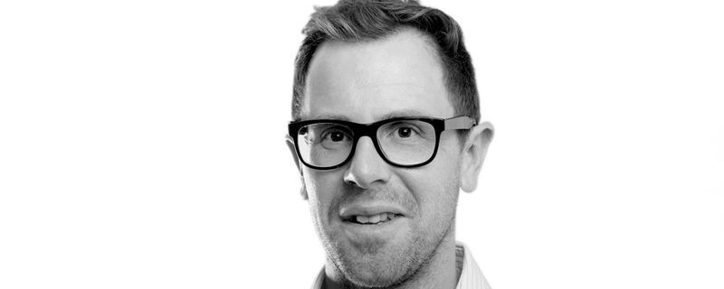 Oliver Aschenbrenner verstärkt seit Jahresbeginn 2018 die R & D-Abteilung von SIP Scootershop.