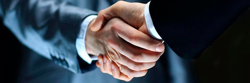 Tata Communications und Oracle möchten zusammen die digitale Transformation für global agierende Unternehmen vorantreiben.