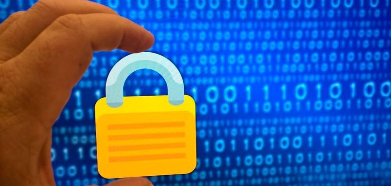 Hackerschutz: Es gibt Maßnahmen, um Schadsoftware auszusperren.