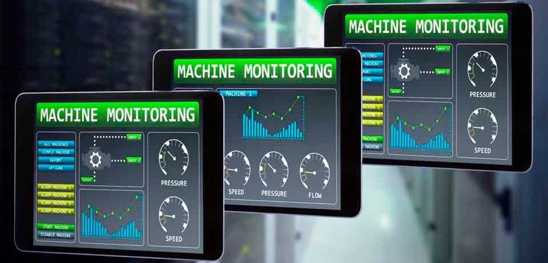 Mit dieser Anwendung lassen sich selbst komplexe und hoch virtualisierte Storage-Landschaften vollständig im Blick behalten.