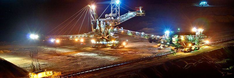 Three quarters of the 90 participants of the Inverto Raw Material Study 2017 expect raw material prices to rise.